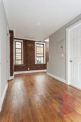 Rented by Centennial Properties NY | media 17