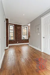 Rented by Centennial Properties NY