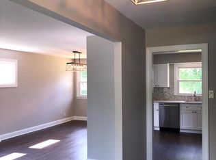 210 Sheffield Rd, Cherry Hill, NJ 08034