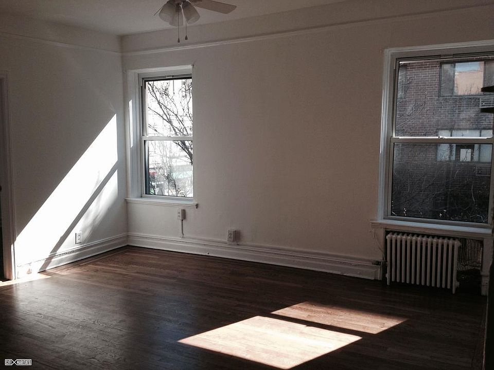 1st image of 253 E 31st St APT 2A