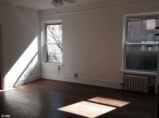 253 E 31st St APT 2A, New York, NY 10016