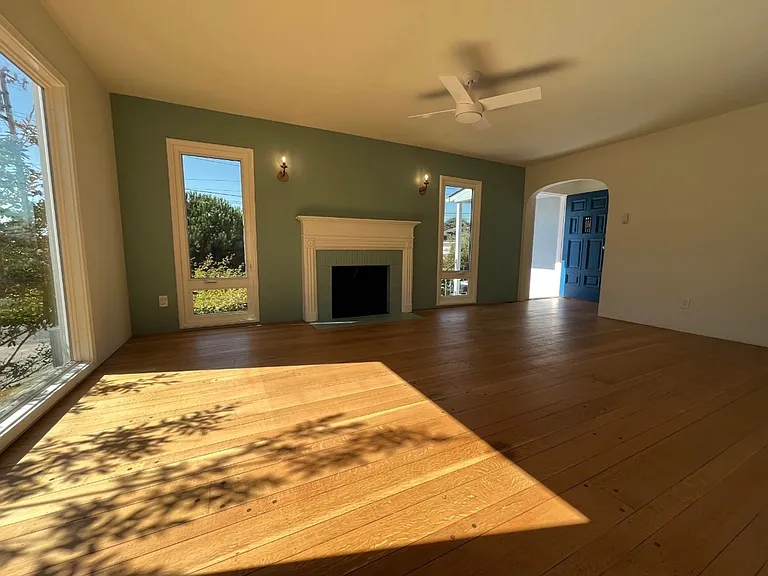 5685 Jordan Ave — Photo 5