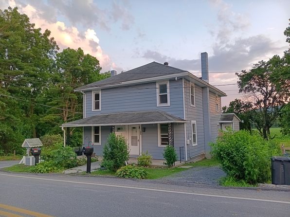 196 Sportsman Rd