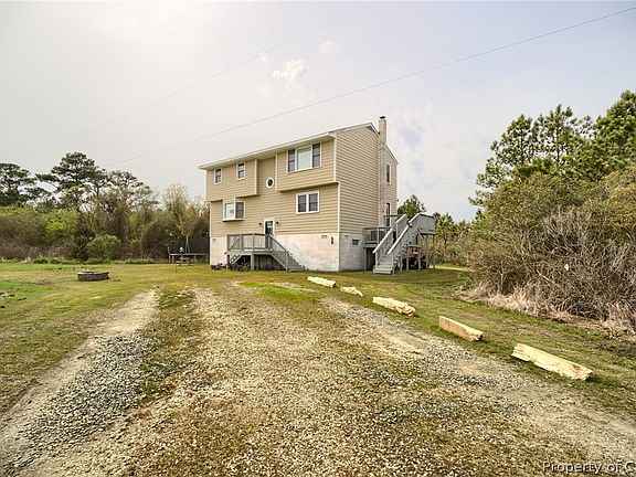 3rd image of 2658 Everetts Ln
