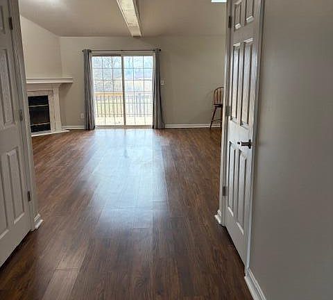 2nd image of 4815 Red Dawn Dr