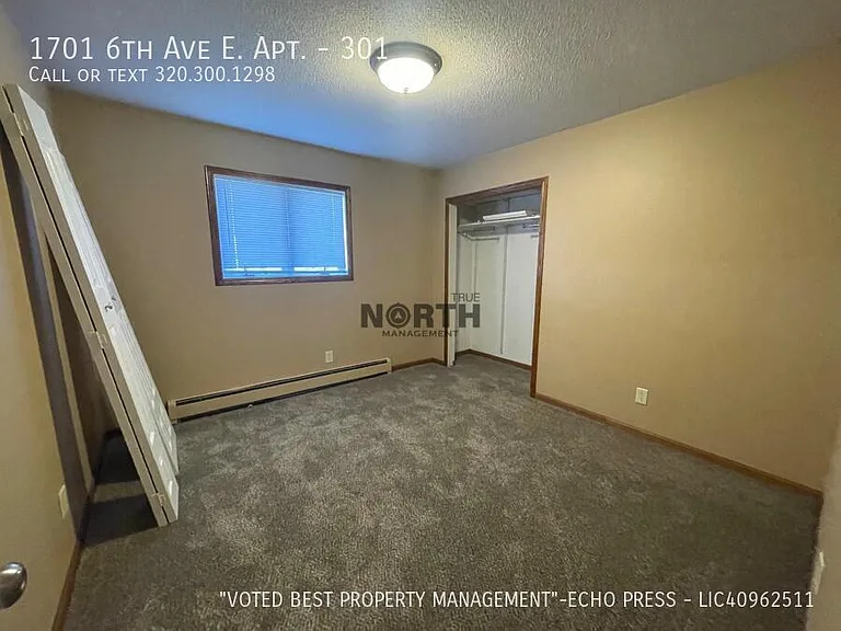 1701 6th Ave E #301 — Photo 7