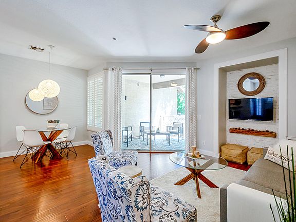 3rd image of 1633 E Lakeside Dr Unit 183