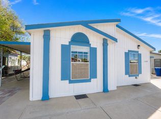 13609 E 49th Dr, Yuma, AZ 85367