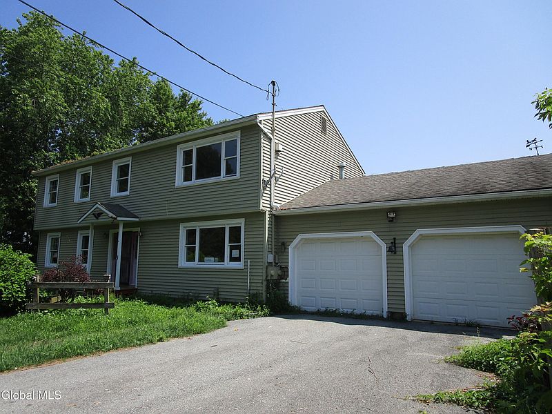 3rd image of 48 Jakway Lane