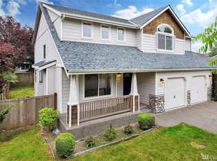 17252 157th St SE, Monroe, WA 98272