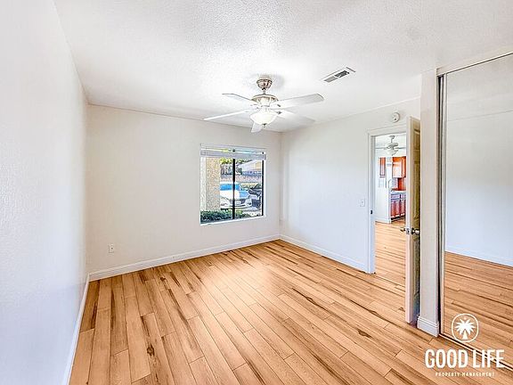 5th image of 11179 Camino Ruiz APT 69