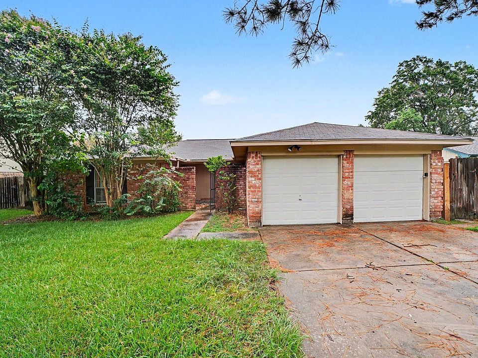 1st image of 419 Pickford Dr