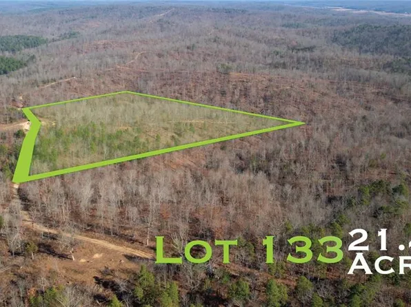 133 Madison St #411, Fredericktown, MO 63645