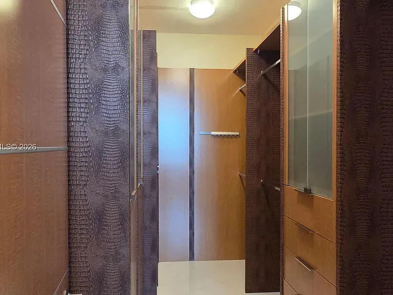 15811 Collins Ave #3807 — Photo 17