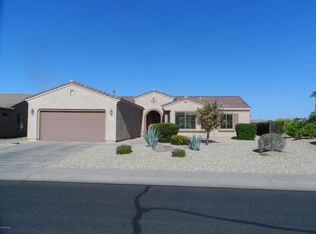 19914 N Rawhide Way, Surprise, AZ 85387