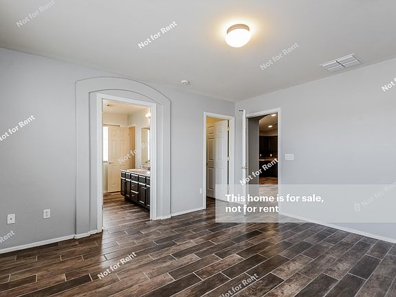 4th image of 6750 W Haven Brook Way