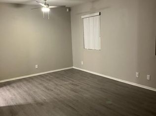 73200 Tumbleweed Ln APT 11, Palm Desert, CA 92260