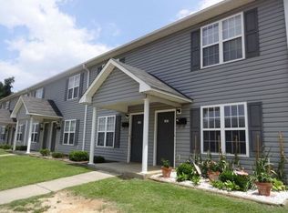953 Pedro Dr, Fayetteville, NC 28303