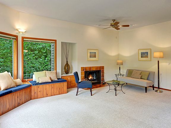 3rd image of 2620 4th Ave N APT 602