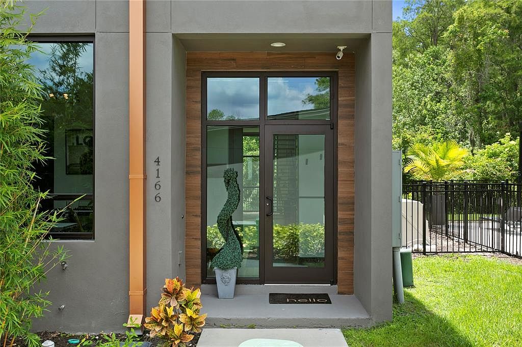 4166 Gauge Line Loop, Tampa, FL 33624 Zillow