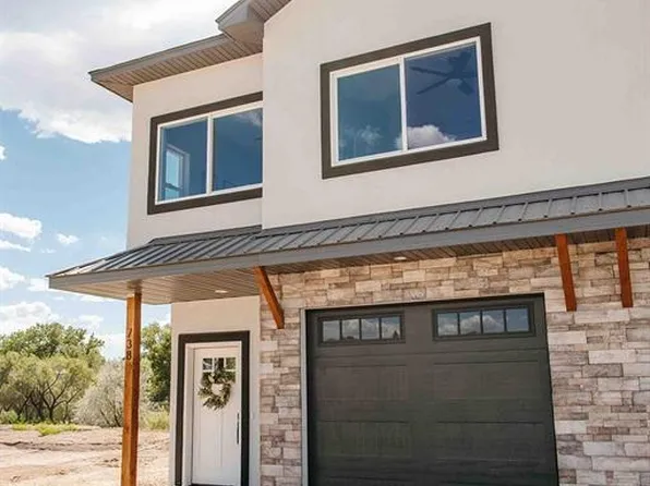 738 E Star Court, Montrose, CO 81401