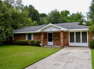 21 Lurline Dr, Covington, LA 70433