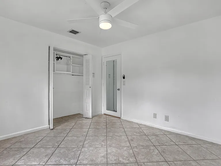 14735 Wildflower Ln — Photo 24