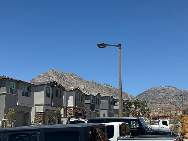 Cinder Cone Ln — Photo 30
