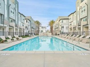 2003 W Bushell St, Anaheim, CA 92805