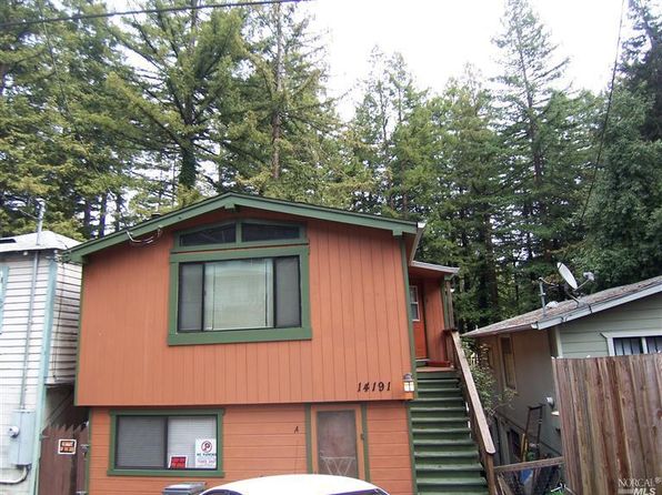 14191 Cherry St APT B