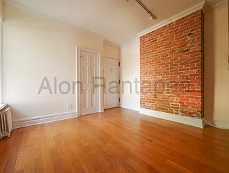 Rented by (Legacy) NY Quality Living Uptown