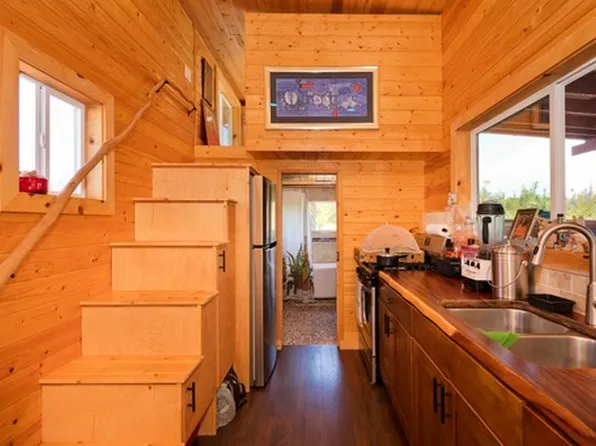 15-1851 2nd Ave, Keaau, HI 96749