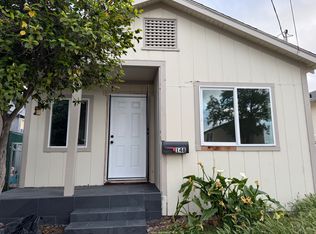148 E 15th St, Pittsburg, CA
