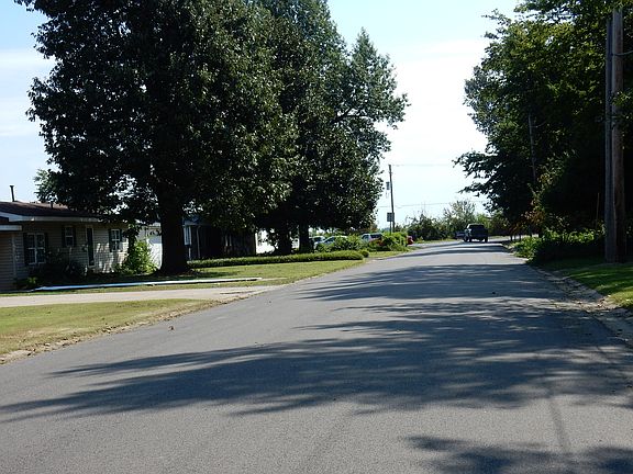 4th image of 505 North St
