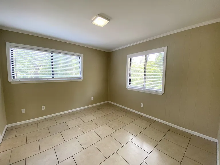 104 Cordillo Pkwy #D5 — Photo 7