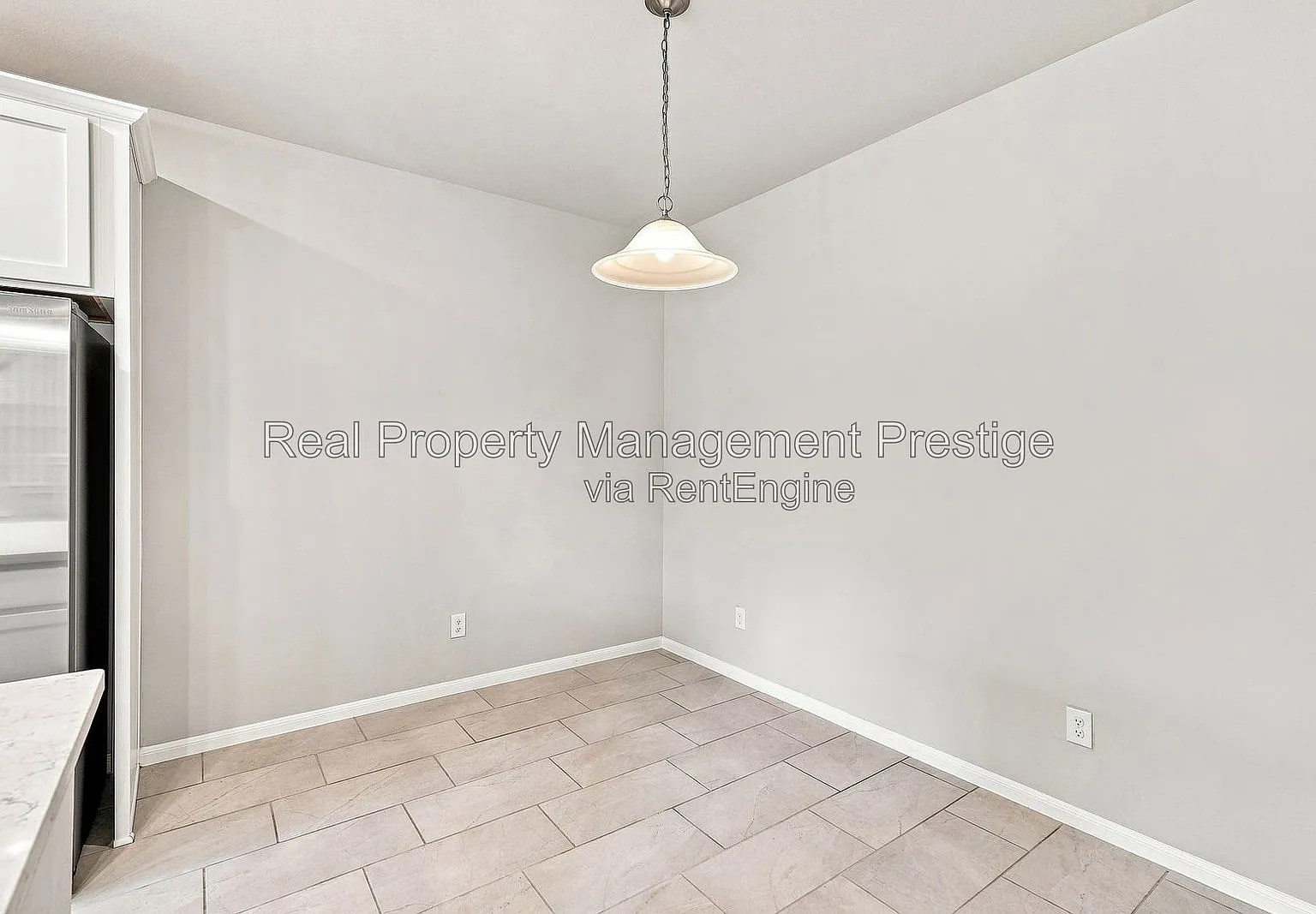 3 bed, 2.5 bath, 1764 sqft, $2,195 — Photo 2