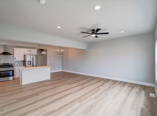 4866 Suelo Rd #1, Madison, WI 53711