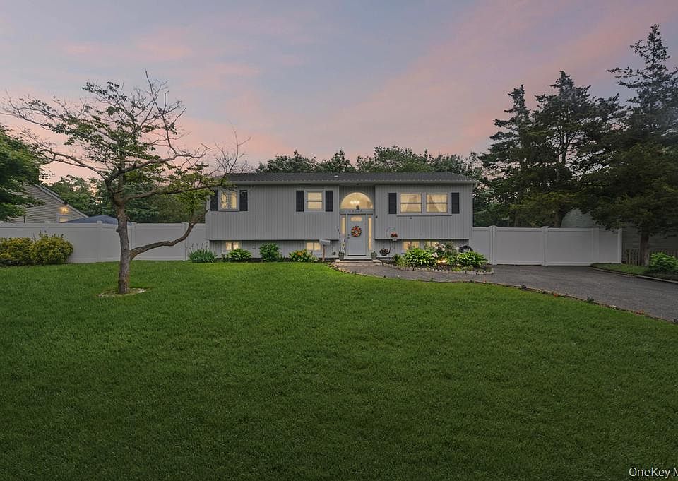 1st image of 3115 Heather Avenue