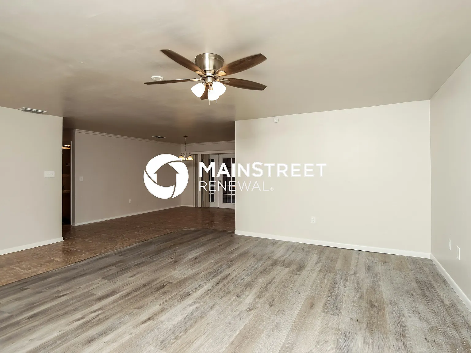 1018 Bernice Rd — Photo 3