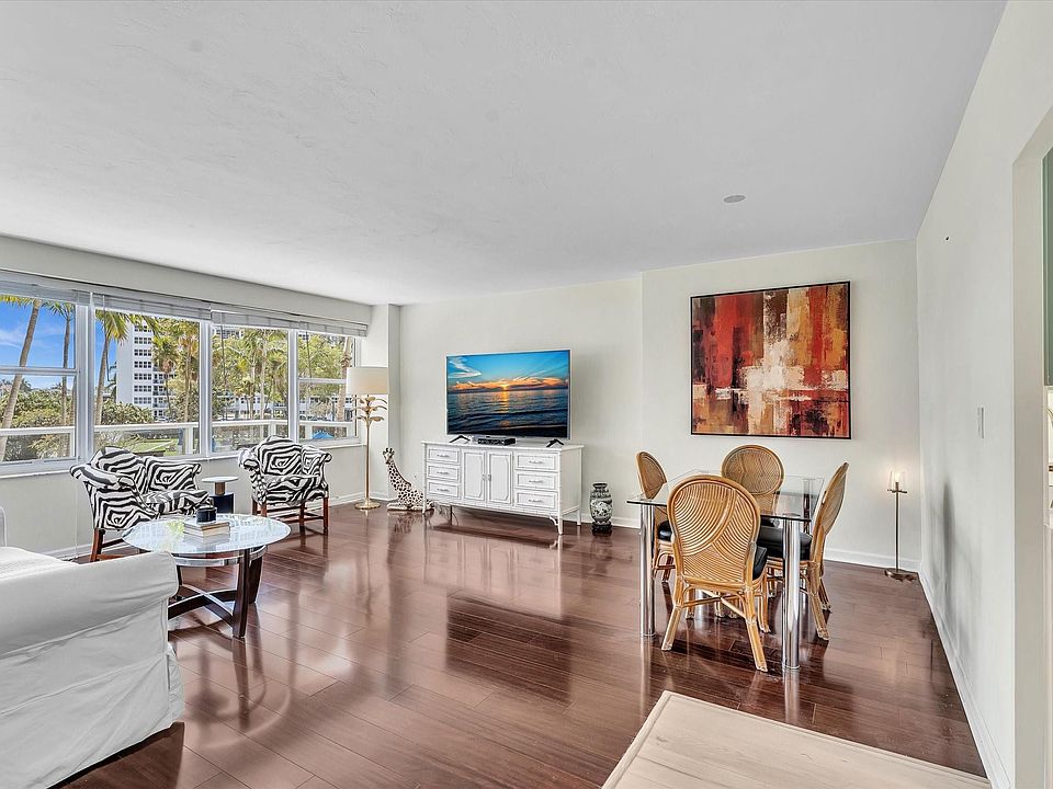 1st image of 3300 NE 36th Street #220