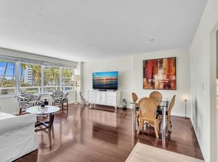 3300 NE 36th St APT 220, Fort Lauderdale, FL 33308