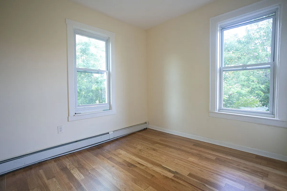 Building Photo - 567-569 S 17th St #2A