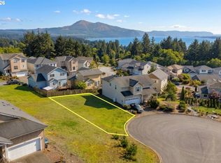 Sequoia Loop #89, Tillamook, OR 97141