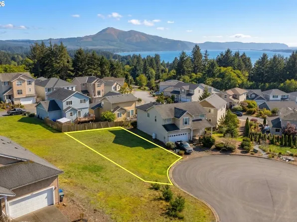 Sequoia Loop #89, Tillamook, OR 97141