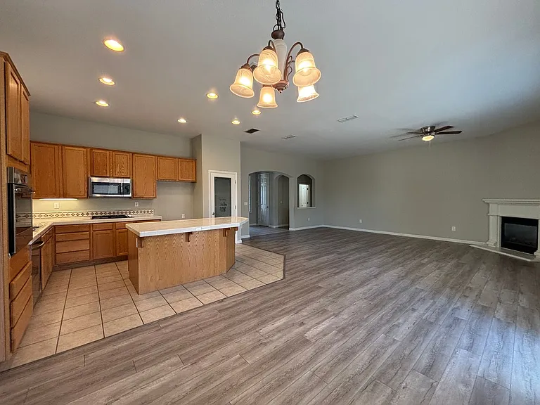 9337 Oreo Ranch Cir — Photo 5