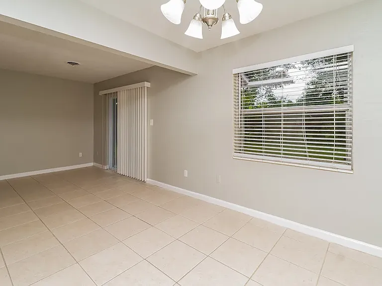 3326 Bougainvillea Dr — Photo 10