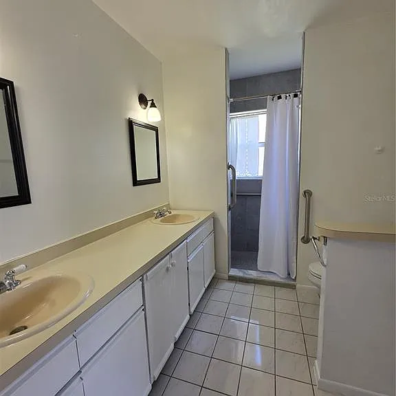 2216 Thurber Ct — Photo 17