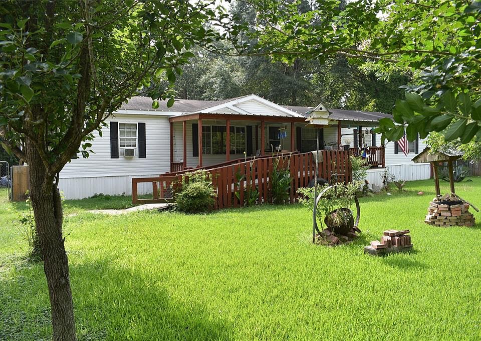 1st image of 75 County Road 4283