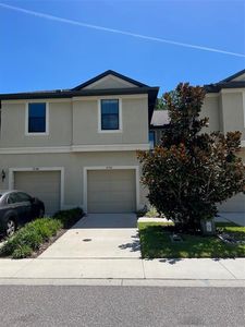 5150 Bay Isle Cir, Clearwater, FL, 33760