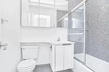 Rented by Mossanen Group